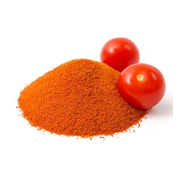 product-image.jpg